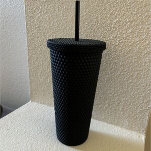 24oz. Double Wall Tumbler